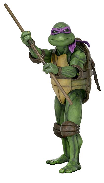 TMNT